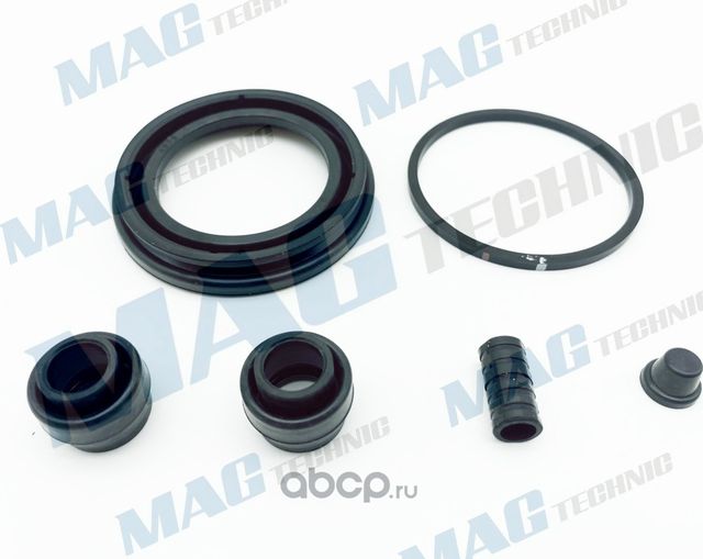 SuzukiРк переднего суппорта 60.0 mm SUZUKI GRAND (Magtechnic). Артикул MAG0023RK