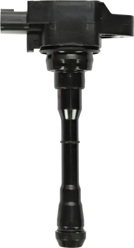 Катушка (Speedmate). Артикул SMICJ035