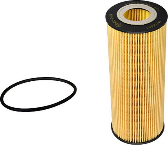 Масляный фильтр Sakura. Артикул EO-2404