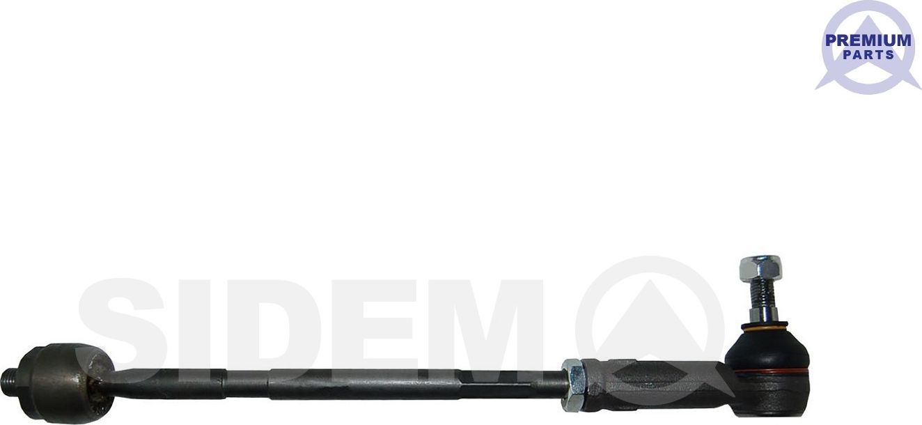 Рулевая тяга поперечная Sidem. Артикул 63427