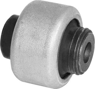 Сайлентблок переднего рычага подвески SKF. Артикул VKDS 333010