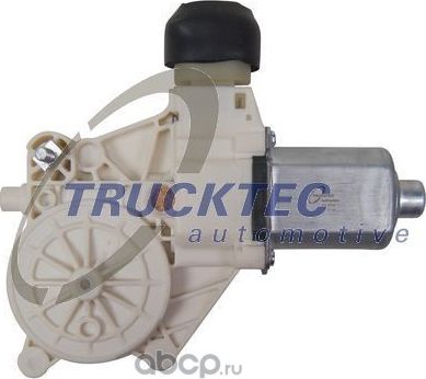 Моторчик стеклоподъемника Trucktec Automotive. Артикул 08.58.247