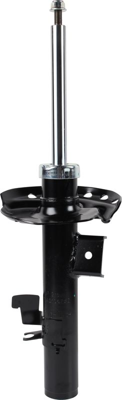 Амортизатор JP Group передний правый для Ford S-MAX I 2006-2014. Артикул 1542105280