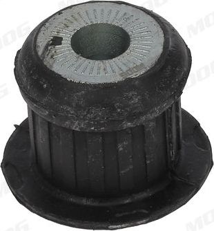 Сайлентблок передней балки MOOG. Артикул AU-SB-4506