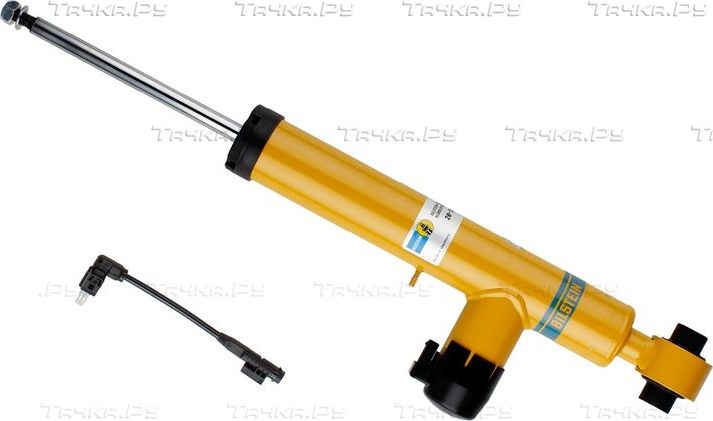 Амортизатор Bilstein BILSTEIN - B6 Performance (DampTronic®) задний для Alpina B3 F30 2013-2019. Артикул 20-250744
