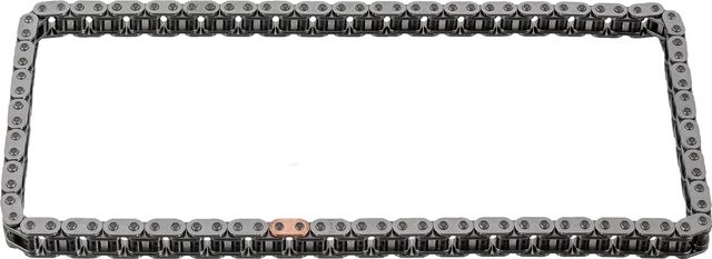 Цепь привода распредвала SWAG для Mercedes-Benz CLS II (C218) 2011-2017. Артикул 10 93 3901