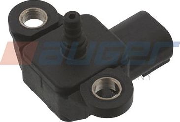 Датчик давления MB W246/W212/W204/W221/Viano/Vito/Sprinter 1.8-2.5CDI 06 Auger. Артикул 98903