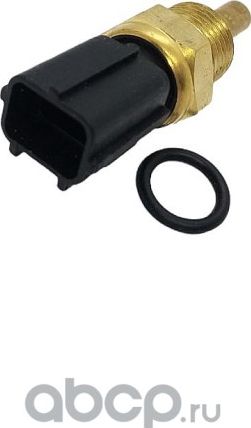 датчик температуры (Henshel). Артикул KME202053