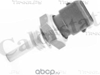 Датчик температуры охлаждающей жидкости (Vernet). Артикул WS3002