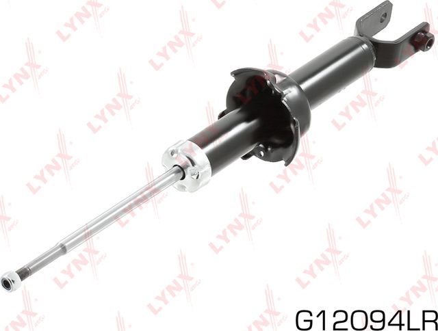 Амортизатор LYNXauto. Артикул G12094LR