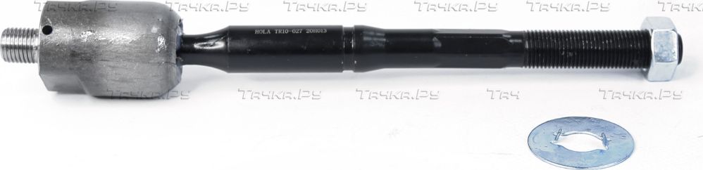 Рулевая тяга HOLA правая/левая для Toyota Camry 20 (V20, XV20) 1996-2001. Артикул TR10-027
