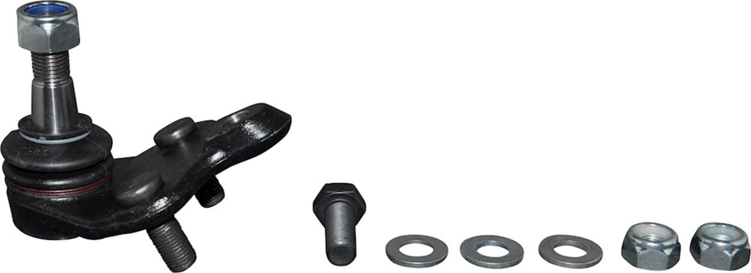 Шаровая опора JP Group. Артикул 4840300200