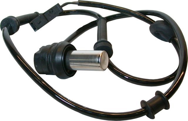 Датчик ABS JP Group задний правый/левый для Audi A4 I (B5) 1994-2001. Артикул 1197102100