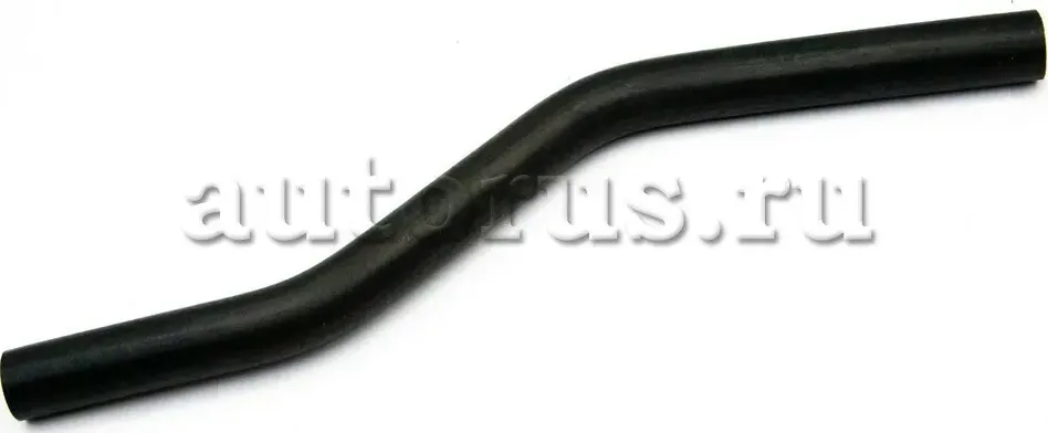 Патрубок отопителя CHEVROLET LACETTI(J200) 96554383 CAR-DEX CAR-DEX. Артикул cq-d082