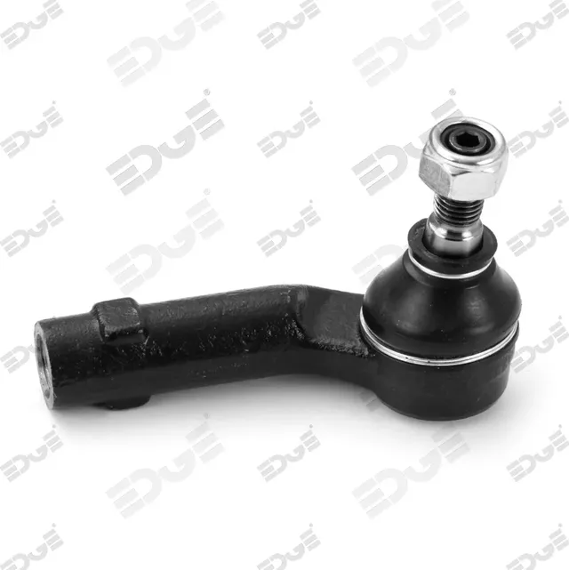 Наконечник рулевой тяги (Edge). Артикул E69381E