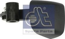 Ручка двери DT Spare Parts для DAF LF 45 2001-2026. Артикул 5.60130
