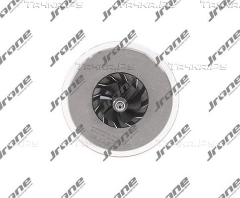 Картридж турбины Jrone. Артикул 1000-010-128