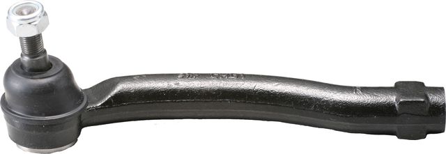 Наконечник рулевой тяги CTR правый для Toyota Estima II 2004-2006. Артикул CE0801