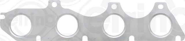 Прокладка выпускного коллектора Elring. Артикул 717.930