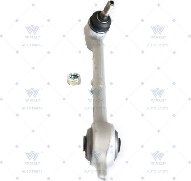 Рычаги передней подвески Wxqp правый нижний для BMW 5 IV (E39) 1995-2004. Артикул 260069
