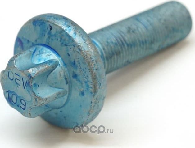 Ступичный подшипник (комплект) Mercedes-Benz. Артикул A0009907503