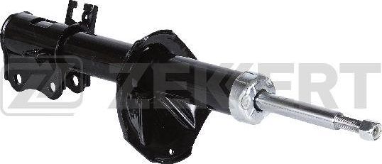 Амортизатор Zekkert. Артикул SG-6826