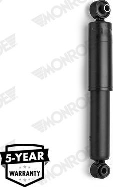 Амортизатор Monroe Original (Gas). Артикул G1111