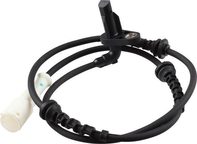 Датчик ABS JP Group задний левый для Renault Symbol ll 2008-2012. Артикул 4397100770