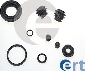 Ремкомплект тормозного суппорта ERT. Артикул 402390