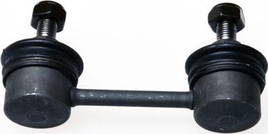 Стойка (тяга) стабилизатора Denckermann задняя правая/левая для Nissan Primera P12 2002-2008. Артикул D140198