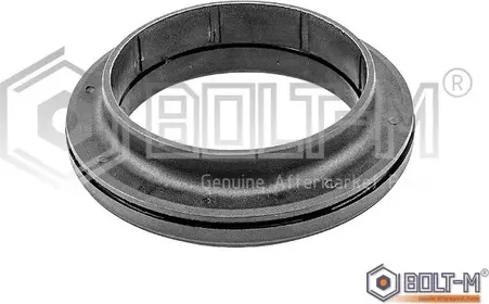 Подшипник опоры амортизатора (Bolt-M). Артикул BM7811