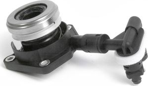 Выжимной подшипник сцепления HOLA для Ford C-MAX I 2004-2010. Артикул CHB009
