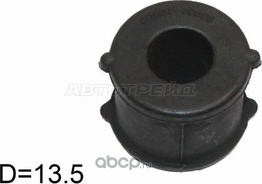 ВТУЛКА СТАБИЛИЗАТОРА БОЧОНОК 95- (SAT). Артикул ST9038513008