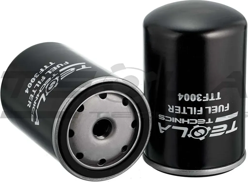 Фильтр топливный (Tesla Technics). Артикул TTF3004