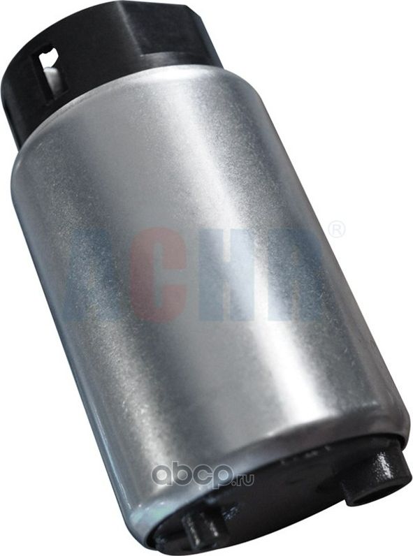 НАСОС ТОПЛИВНЫЙ TOYOTA VITZ (_P9_) 3 BAR, >= 100 L/H (Achr). Артикул EFP382702G