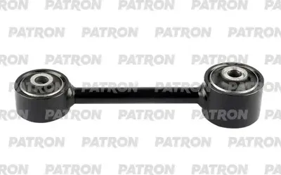 Рычаг подвески (Patron). Артикул PS51610