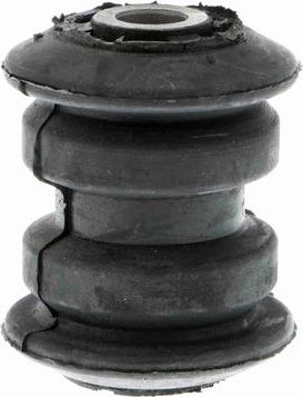 Сайлентблок переднего рычага подвески Vaico Original VAICO Quality задний для Mercedes-Benz Sprinter 907, 910 2018-2026. Артикул V30-9975