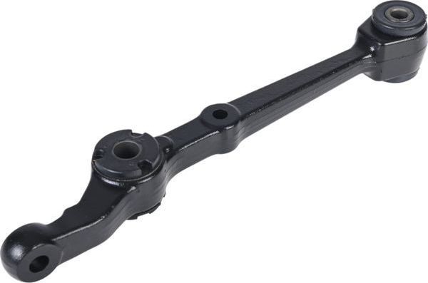 Поперечный рычаг передней подвески Zentparts. Артикул Z25047