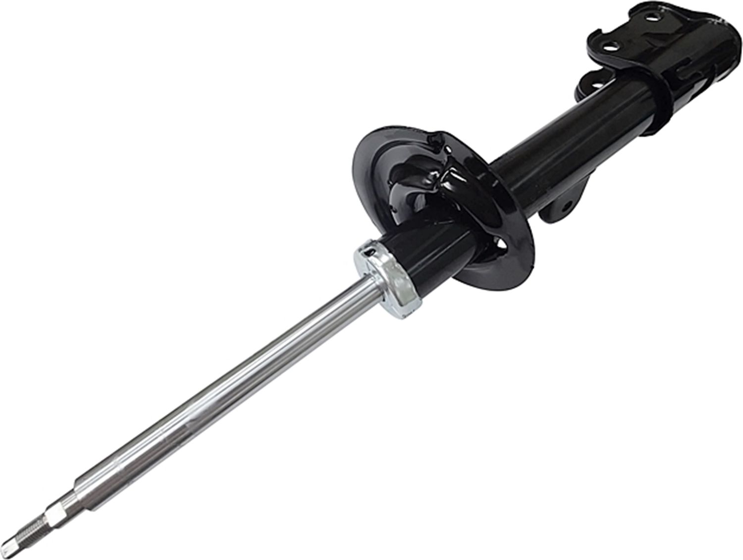 Амортизатор CTR. Артикул GY0836G