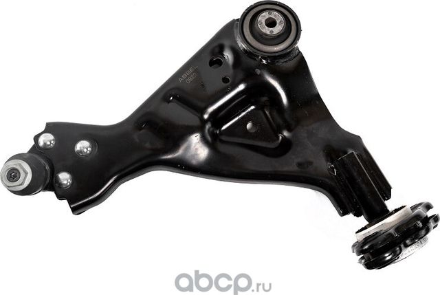Рычаг подвески передней правый (Absel). Артикул MS330691R