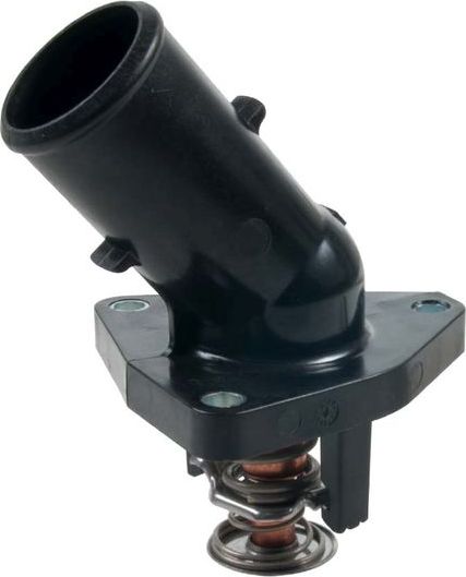 Термостат Gates для Toyota Crown XI (S170) 2004-2008. Артикул TH48382G1