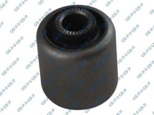 Сайлентблок заднего рычага подвески GSP. Артикул 514862