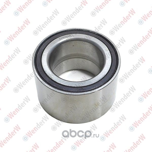 Подшипник передней ступицы 42X78X45 (Wenderw). Артикул WEPK137