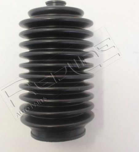 Пыльник рулевой рейки RED Line. Артикул 76TO011