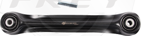 Поперечный рычаг задней подвески Frey правый/левый для Mercedes-Benz W124, A124 1992-1993. Артикул 750111001