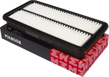 Фильтр воздушный (Marshall). Артикул MA8008
