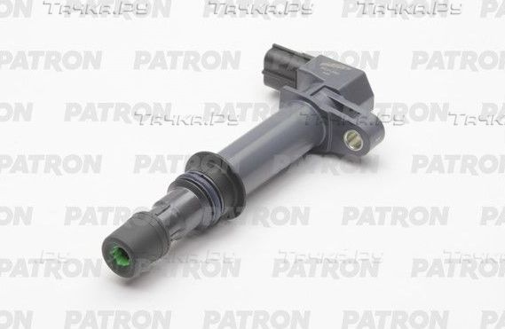 Катушка зажигания Patron для Jeep Liberty KK 2008-2009. Артикул PCI1385