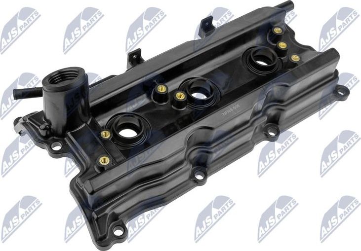 Клапанная крышка NTY. Артикул BPZ-NS-006