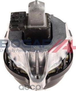 Подвеска, двигатель (Bogap). Артикул B1911175