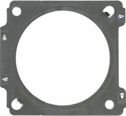 Прокладка глушителя Elring. Артикул 023.200